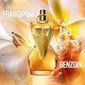 Jean Paul Gaultier Divine by Jean Paul Gaultier fragrance – view 1 | Venba Fragrance