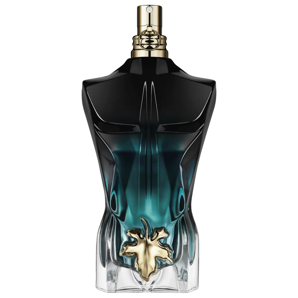 Jean Paul Gaultier Le Beau by Jean Paul Gaultier fragrance – view 1 | Venba Fragrance