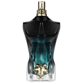 Jean Paul Gaultier Le Beau by Jean Paul Gaultier fragrance – view 1 | Venba Fragrance