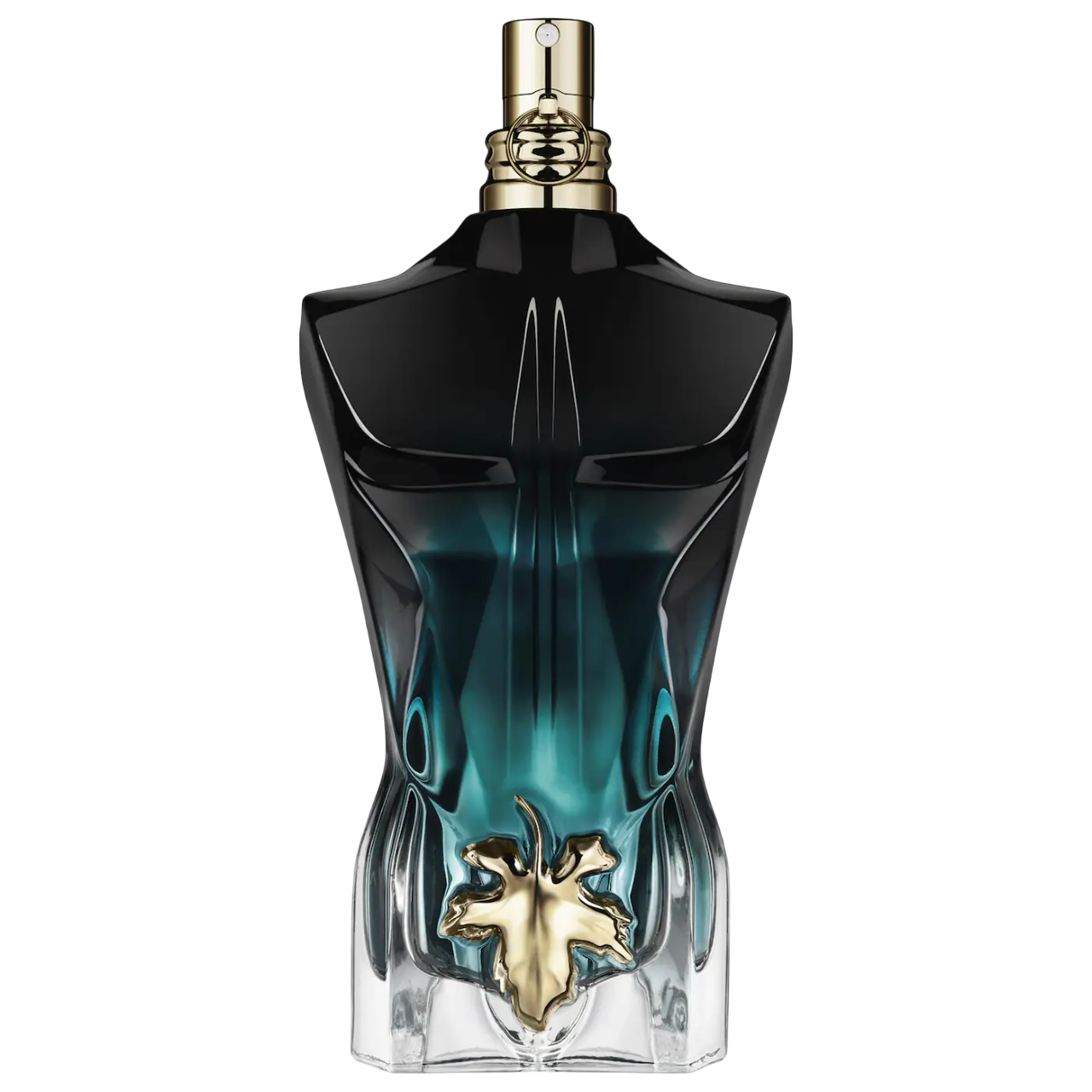 Jean Paul Gaultier Le Beau by Jean Paul Gaultier fragrance – view 1 | Venba Fragrance