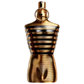 Jean Paul Gaultier Le Male Elixir by Jean Paul Gaultier fragrance – view 1 | Venba Fragrance