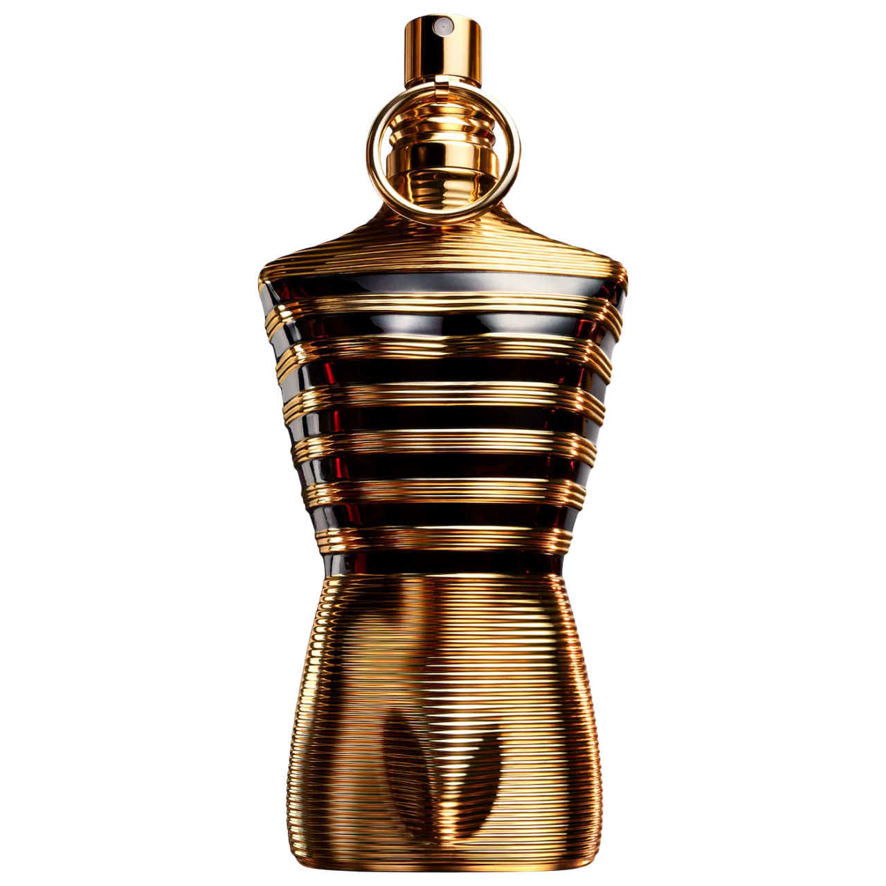 Jean Paul Gaultier Le Male Elixir by Jean Paul Gaultier fragrance – view 1 | Venba Fragrance