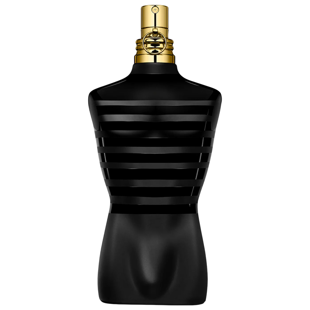 Jean Paul Gaultier Le Male by Jean Paul Gaultier fragrance – view 1 | Venba Fragrance