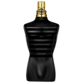 Jean Paul Gaultier Le Male by Jean Paul Gaultier fragrance – view 1 | Venba Fragrance