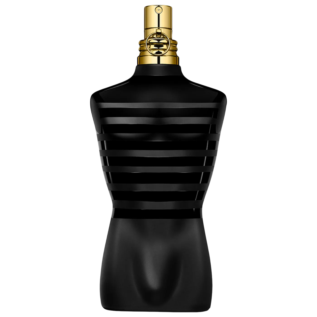 Jean Paul Gaultier Le Male by Jean Paul Gaultier fragrance – view 1 | Venba Fragrance