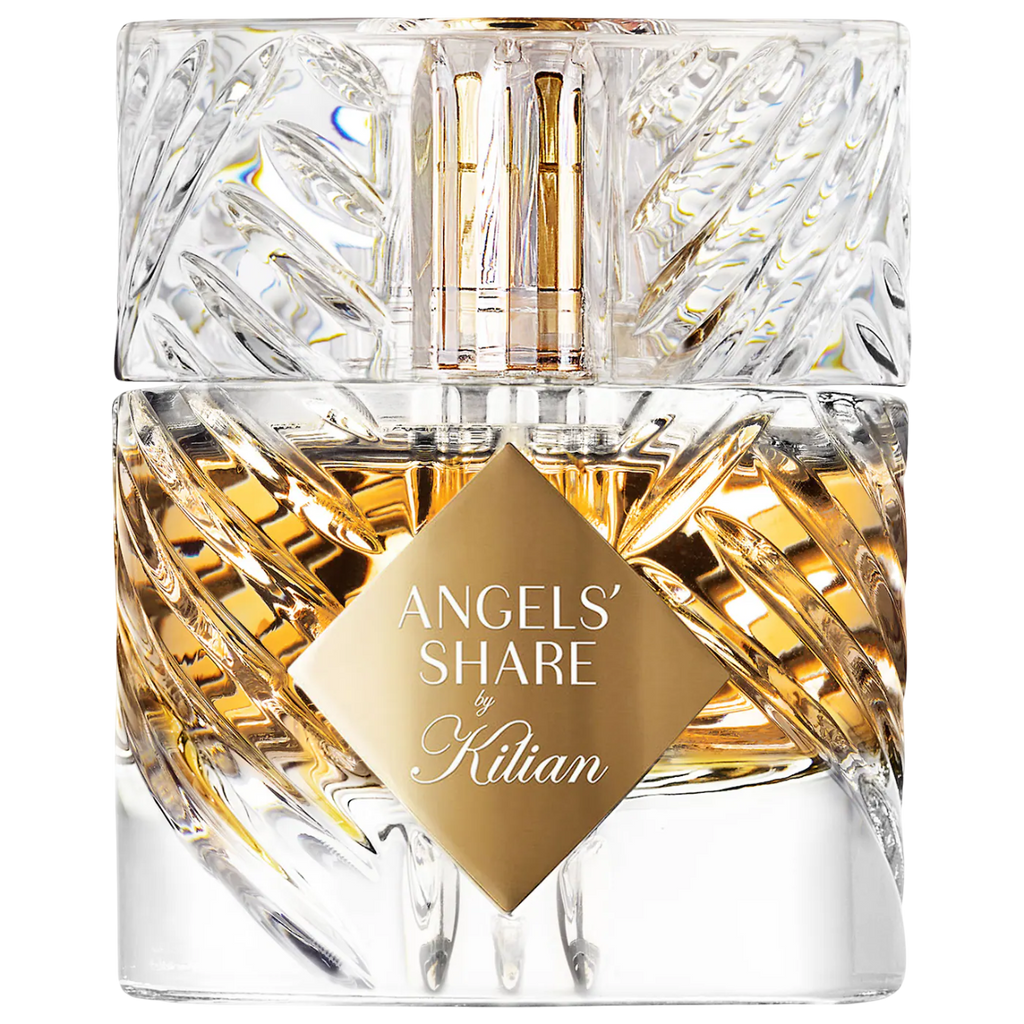 Kilian Angels’ Share by Kilian Paris fragrance – view 1 | Venba Fragrance