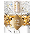 Kilian Angels’ Share by Kilian Paris fragrance – view 1 | Venba Fragrance