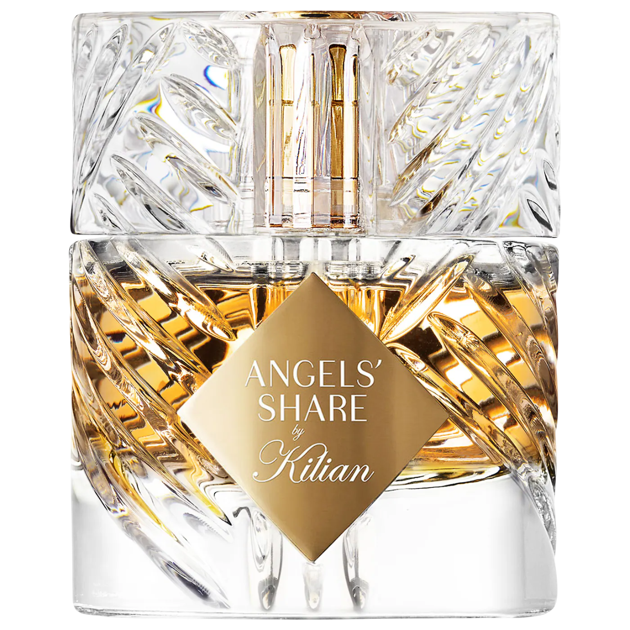Kilian Angels’ Share by Kilian Paris fragrance – view 1 | Venba Fragrance