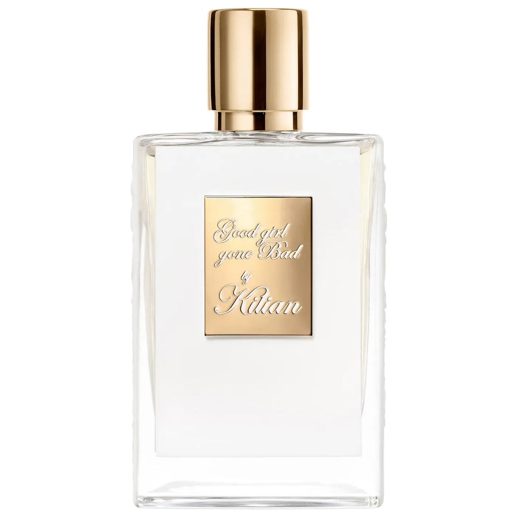 Kilian Good Girl Gone Bad by Kilian Paris fragrance – view 2 | Venba Fragrance
