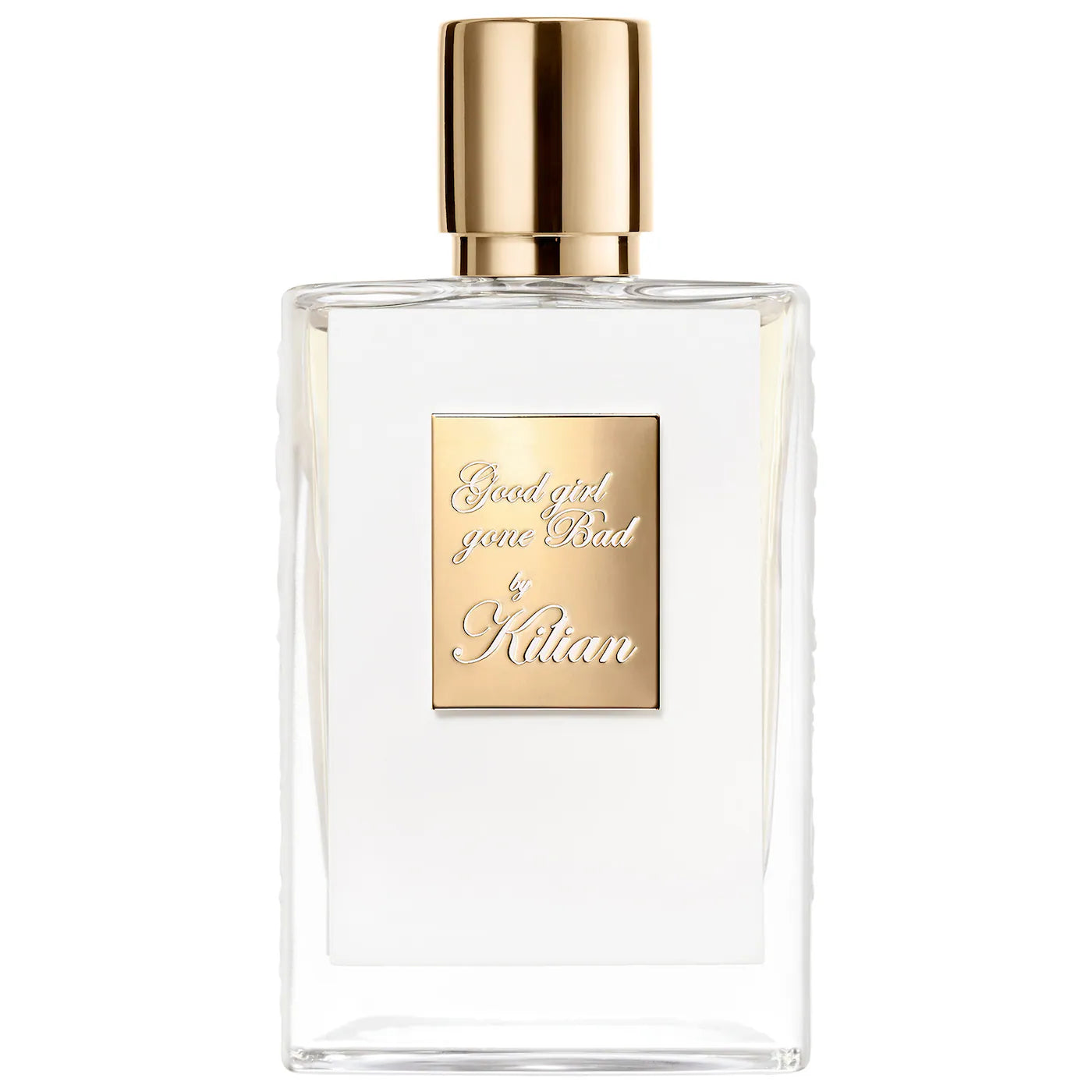 Kilian Good Girl Gone Bad by Kilian Paris fragrance – view 2 | Venba Fragrance