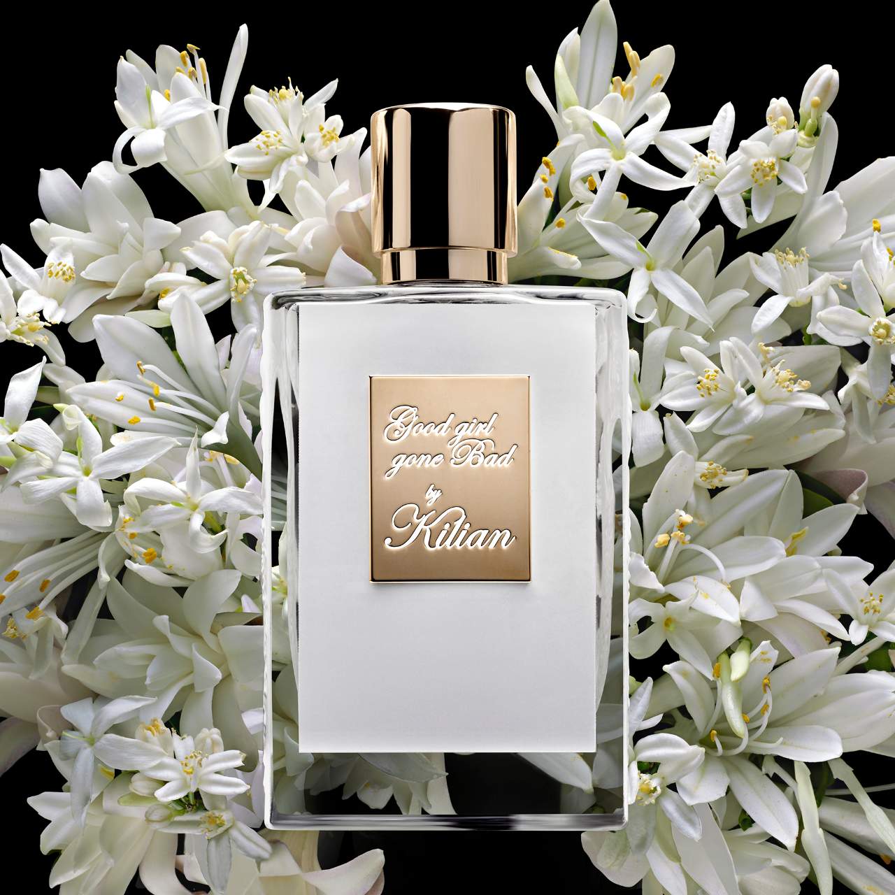 Kilian Good Girl Gone Bad by Kilian Paris fragrance – view 3 | Venba Fragrance