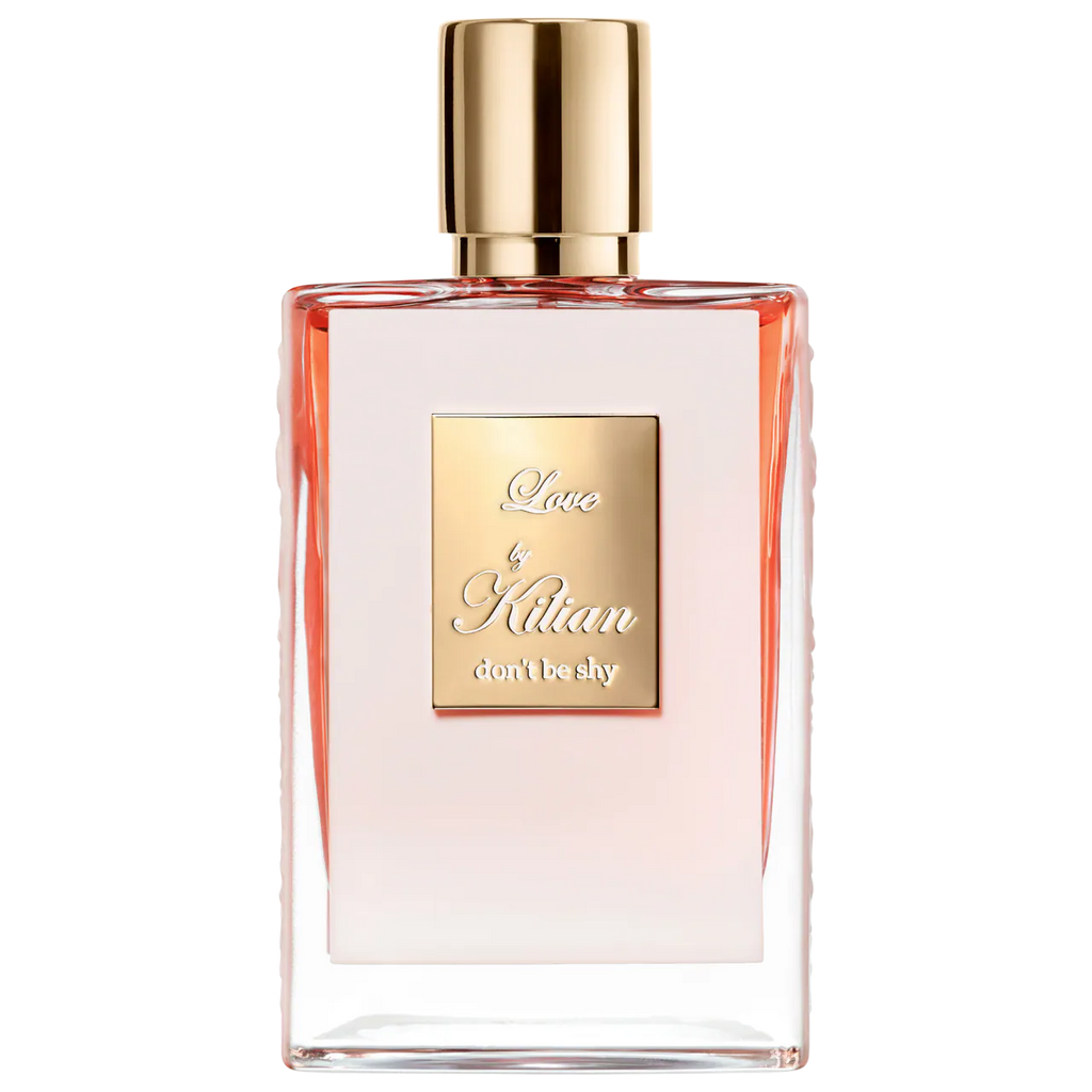 Kilian Love Don’t Be Shy by Kilian Paris fragrance – view 1 | Venba Fragrance