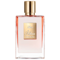 Kilian Love Don’t Be Shy by Kilian Paris fragrance – view 1 | Venba Fragrance