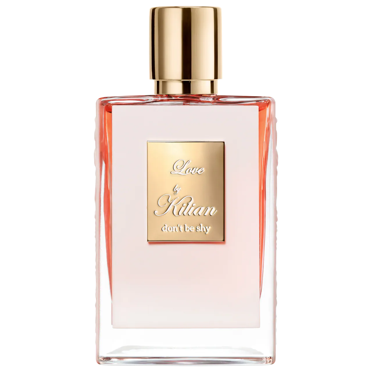 Kilian Love Don’t Be Shy by Kilian Paris fragrance – view 1 | Venba Fragrance