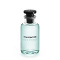 Louis Vuitton Imagination by Louis Vuitton fragrance – view 1 | Venba Fragrance