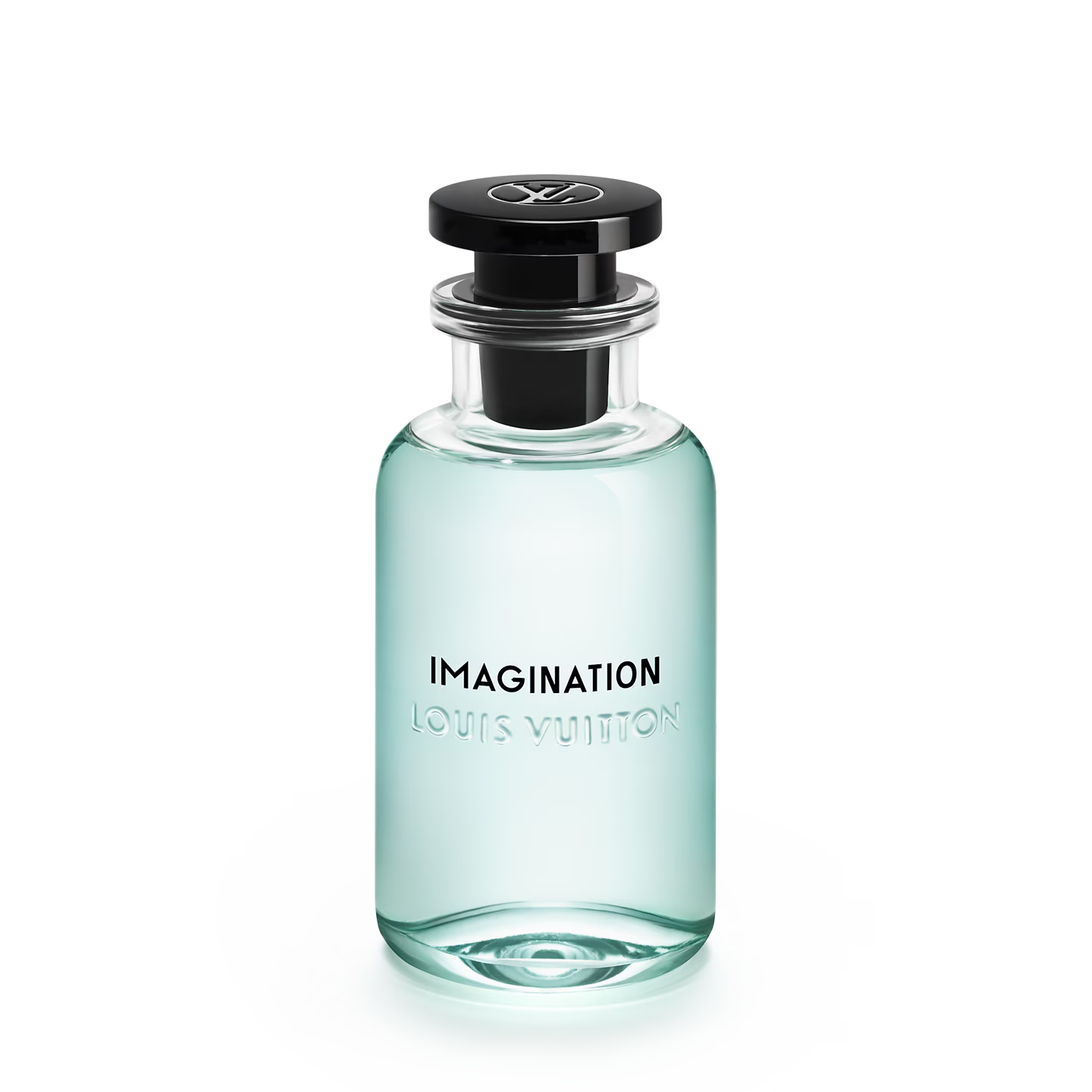 Louis Vuitton Imagination by Louis Vuitton fragrance – view 1 | Venba Fragrance