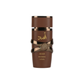 Lattafa  Asad Bourbon by Lattafa fragrance – view 1 | Venba Fragrance