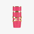 Lattafa  Yara Candy by Lattafa fragrance – view 1 | Venba Fragrance