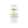 Lattafa Yara Moi by Lattafa fragrance – view 1 | Venba Fragrance