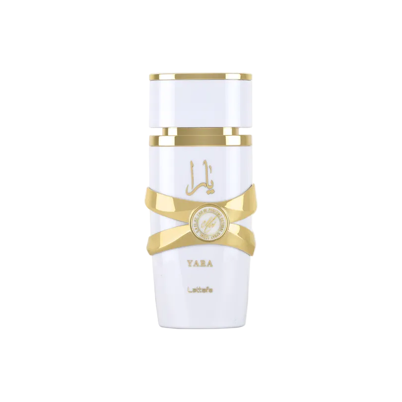 Lattafa Yara Moi by Lattafa fragrance – view 1 | Venba Fragrance