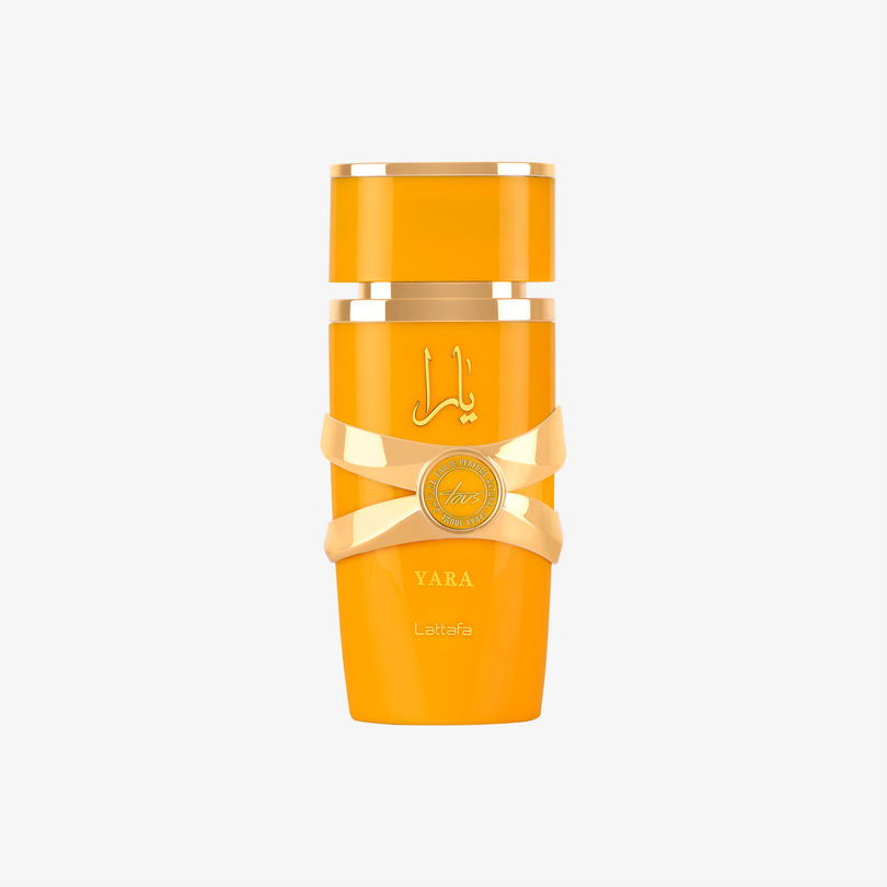 Lattafa  Yara Tous by Lattafa fragrance – view 1 | Venba Fragrance