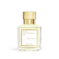 MFK Le Beau Parfum by Maison Francis Kurkdjian fragrance – view 1 | Venba Fragrance