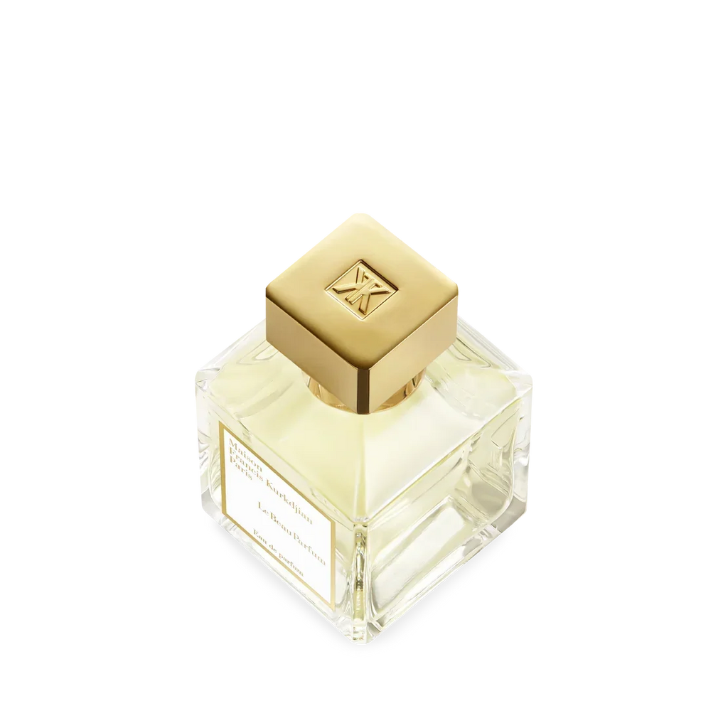 MFK Le Beau Parfum by Maison Francis Kurkdjian fragrance – view 2 | Venba Fragrance