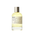 Le Labo Iris 39 Eau de Parfum by Le Labo fragrance – view 1 | Venba Fragrance