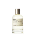 Le Labo Rose 31 Eau de Parfum by Le Labo fragrance – view 1 | Venba Fragrance