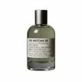 Le Labo Thé Matcha 26 by Le Labo fragrance – view 1 | Venba Fragrance