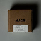 Le Labo Thé Noir 29 by Le Labo fragrance – view 3 | Venba Fragrance