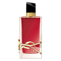 YSL LIBRE BERRY CRUSH Eau de Parfum by Yves Saint Laurent fragrance – view 1 | Venba Fragrance