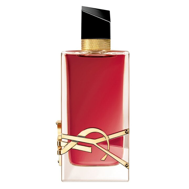 YSL LIBRE BERRY CRUSH Eau de Parfum by Yves Saint Laurent fragrance – view 1 | Venba Fragrance