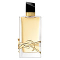 YSL LIBRE Eau de Parfum by Yves Saint Laurent fragrance – view 1 | Venba Fragrance