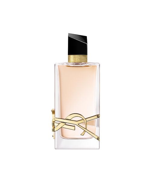 YSL Libre Eau De Toilette by Yves Saint Laurent fragrance – view 2 | Venba Fragrance