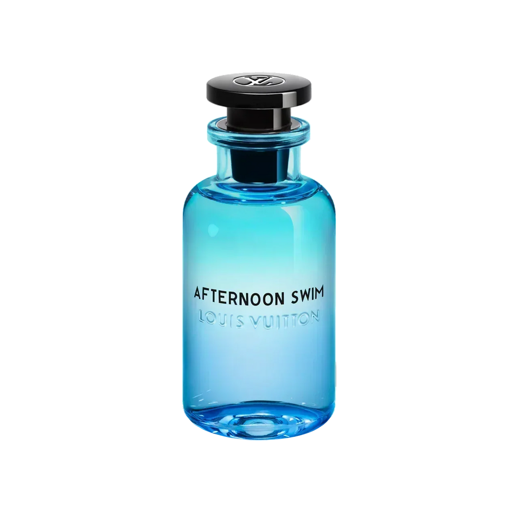 Louis Vuitton Afternoon Swim by Louis Vuitton fragrance – view 1 | Venba Fragrance