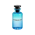 Louis Vuitton Afternoon Swim by Louis Vuitton fragrance – view 1 | Venba Fragrance