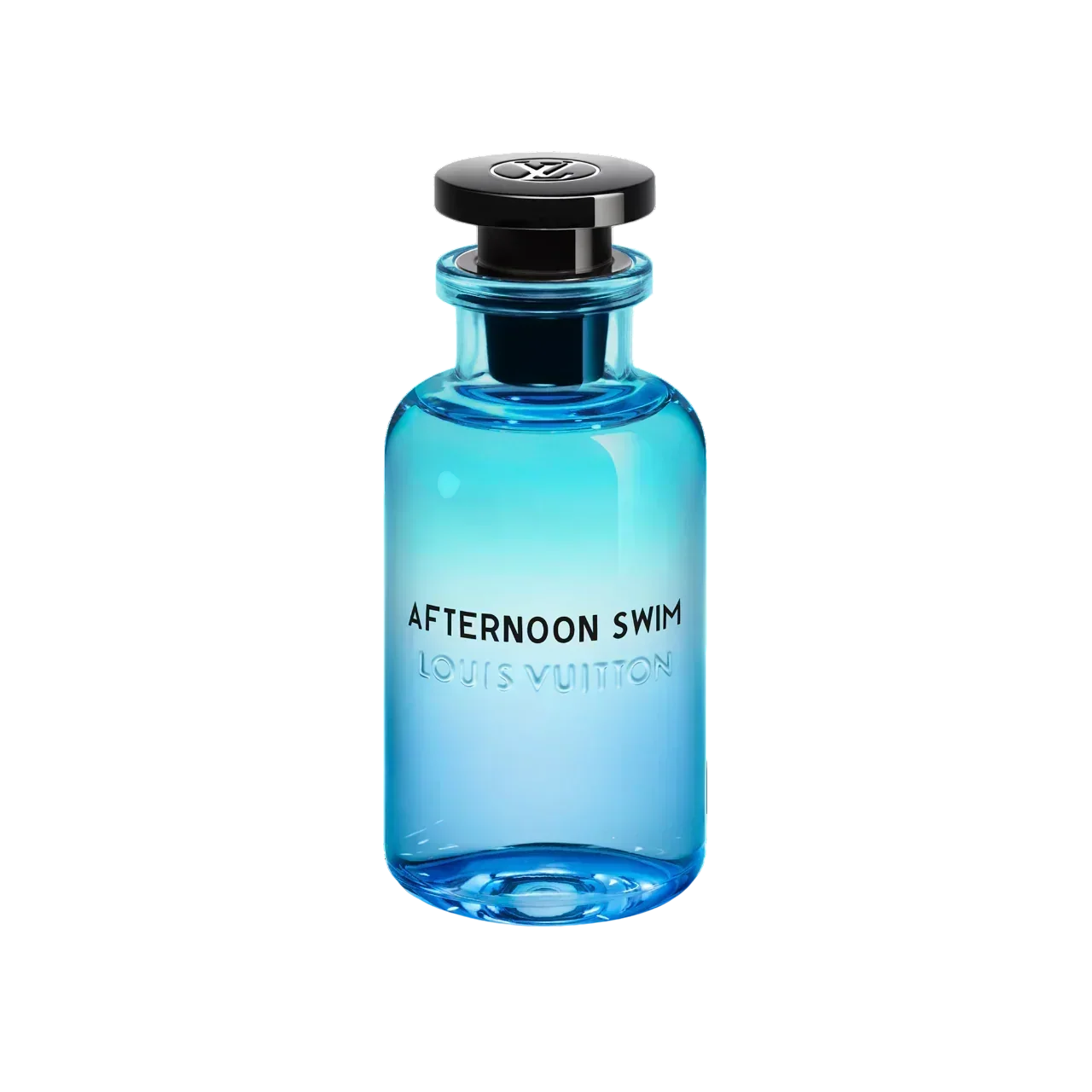 Louis Vuitton Afternoon Swim by Louis Vuitton fragrance – view 1 | Venba Fragrance
