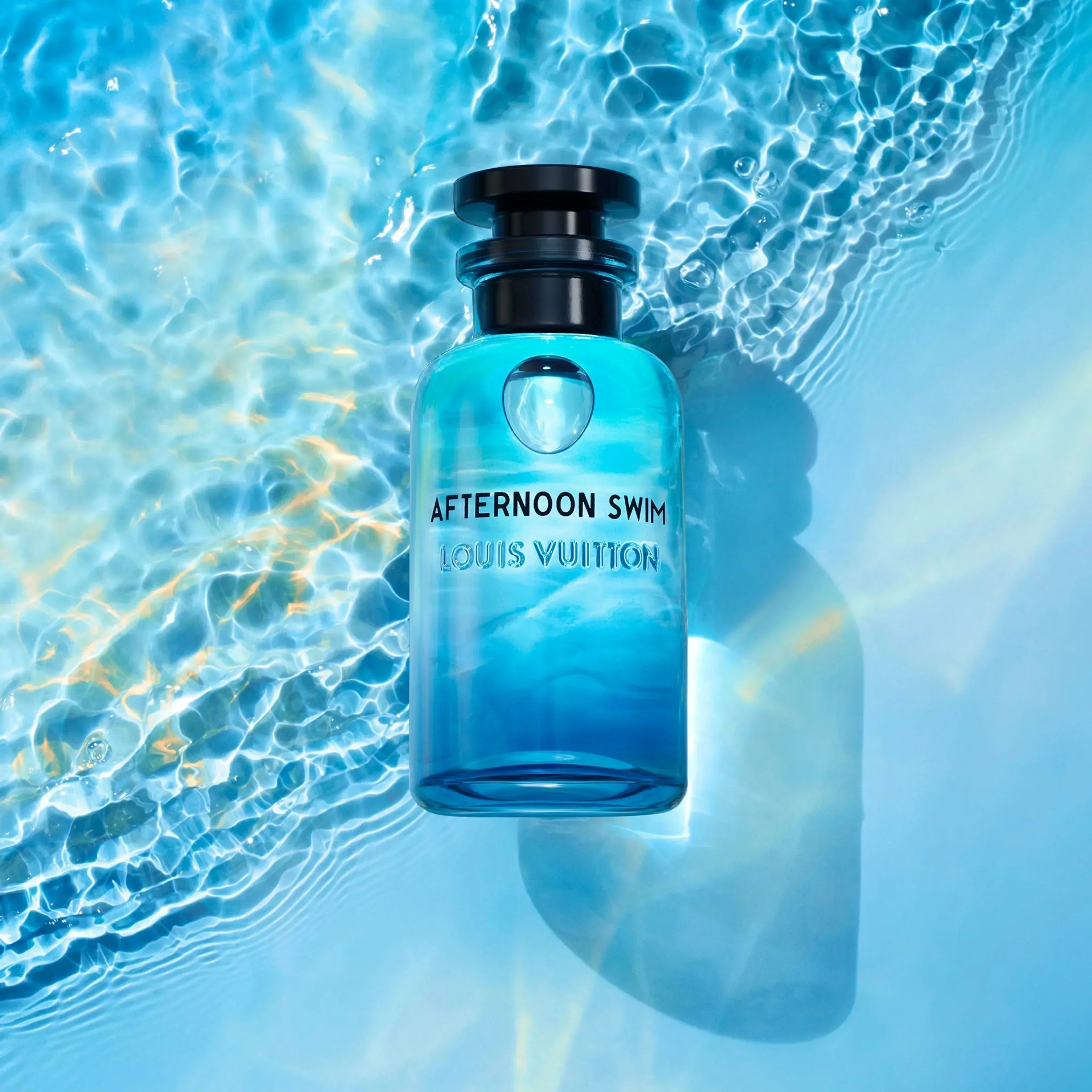Louis Vuitton Afternoon Swim by Louis Vuitton fragrance – view 2 | Venba Fragrance