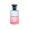 Louis Vuitton California Dream by Louis Vuitton fragrance – view 1 | Venba Fragrance