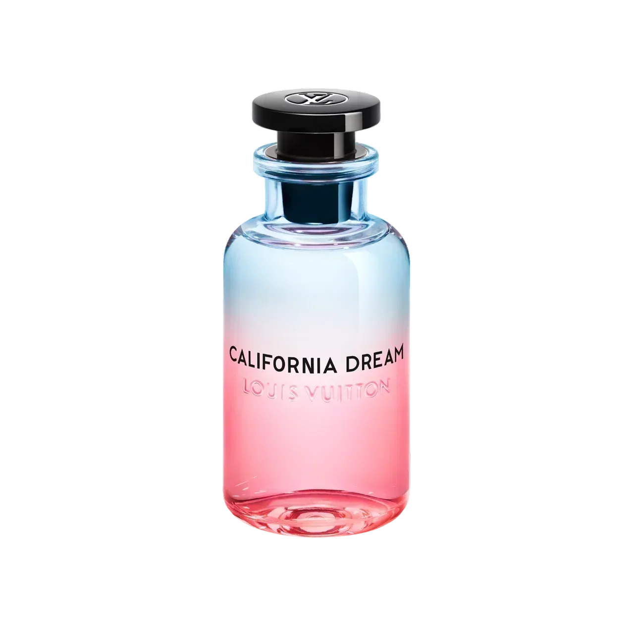 Louis Vuitton California Dream by Louis Vuitton fragrance – view 1 | Venba Fragrance