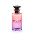 Louis Vuitton City of Stars by Louis Vuitton fragrance – view 1 | Venba Fragrance