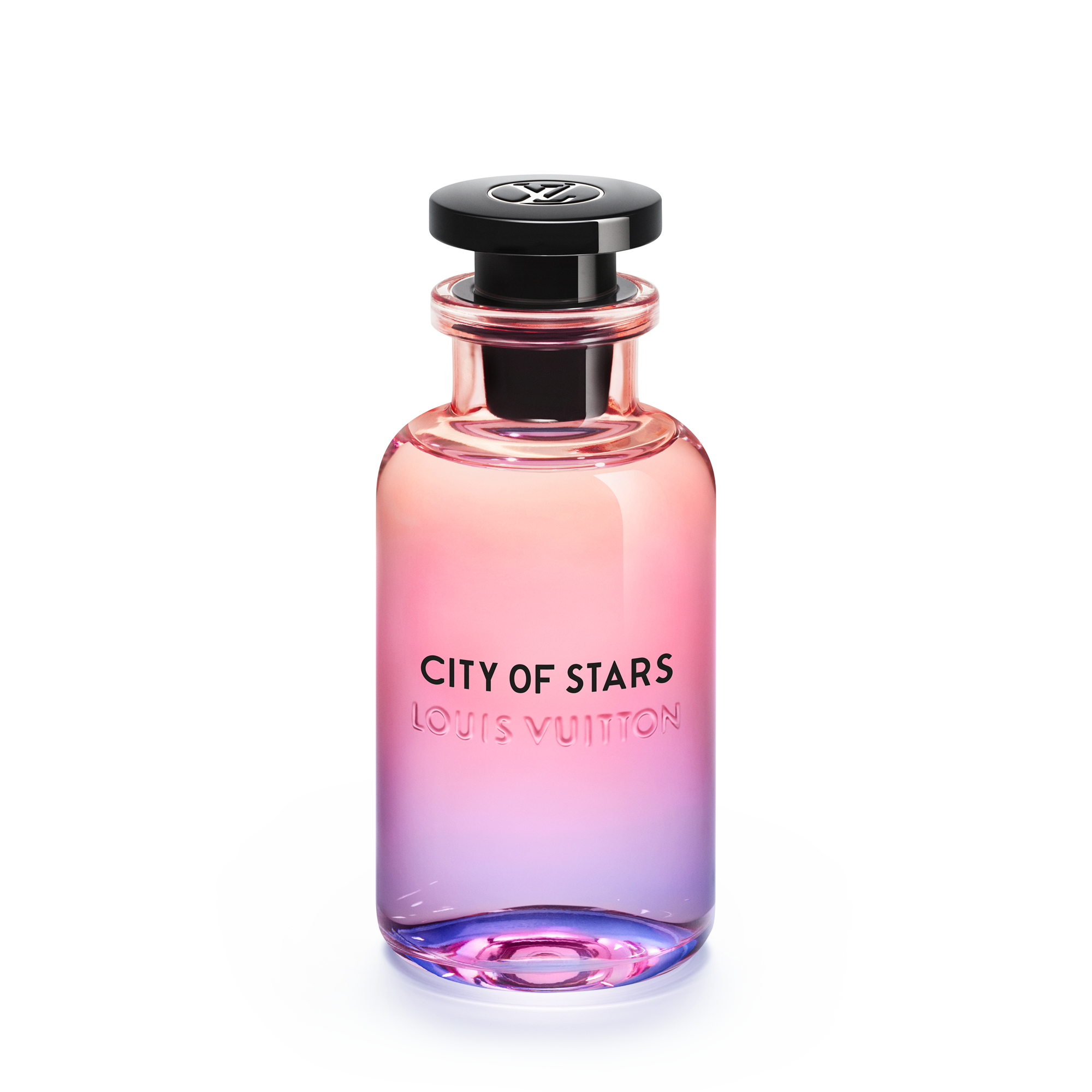 Louis Vuitton City of Stars by Louis Vuitton fragrance – view 1 | Venba Fragrance