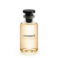 Louis Vuitton L'Immensité by Louis Vuitton fragrance – view 1 | Venba Fragrance