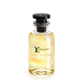 Louis Vuitton LV Lovers by Louis Vuitton fragrance – view 1 | Venba Fragrance
