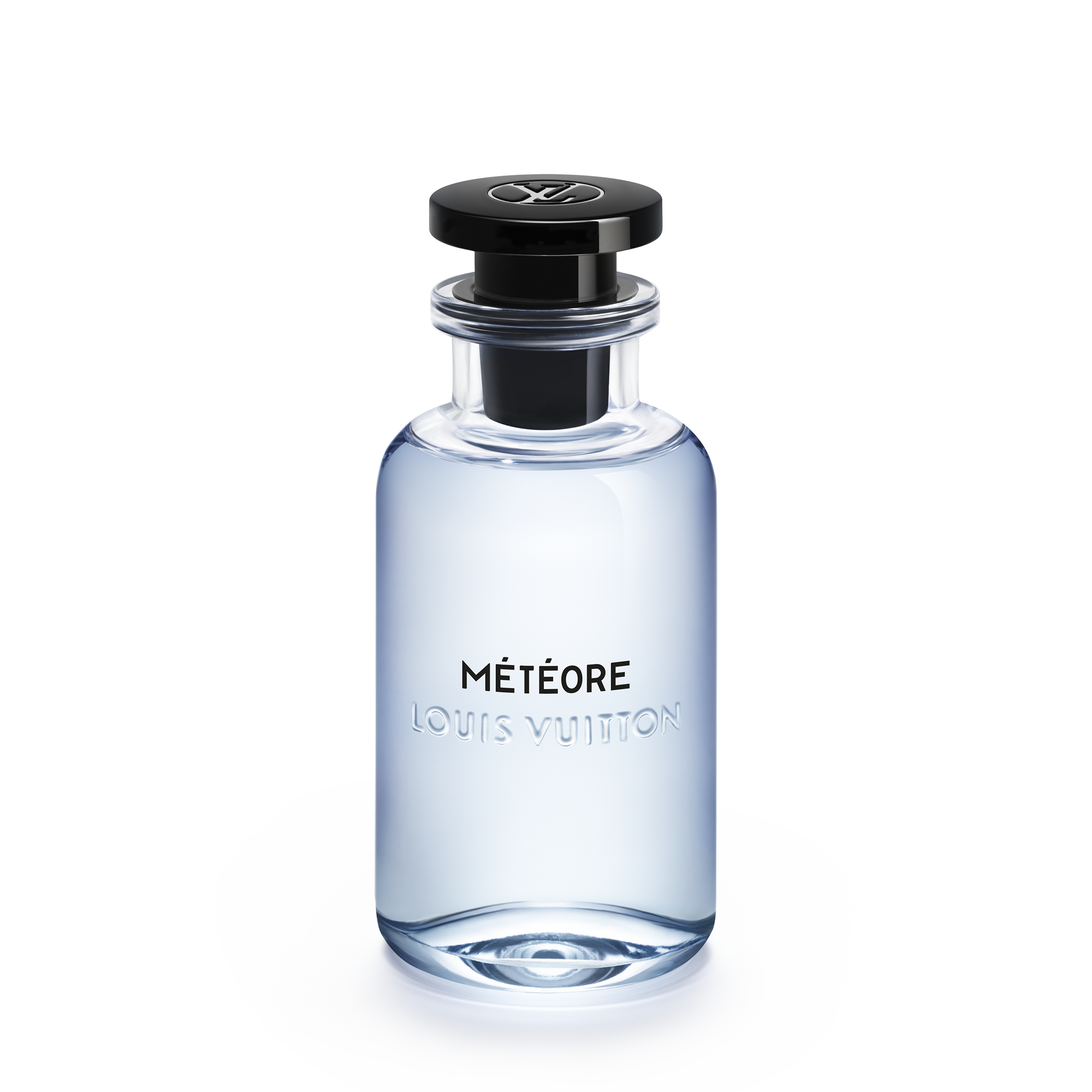 Louis Vuitton Météore by Louis Vuitton fragrance – view 1 | Venba Fragrance