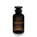 Louis Vuitton Ombre Nomade by Louis Vuitton fragrance – view 1 | Venba Fragrance