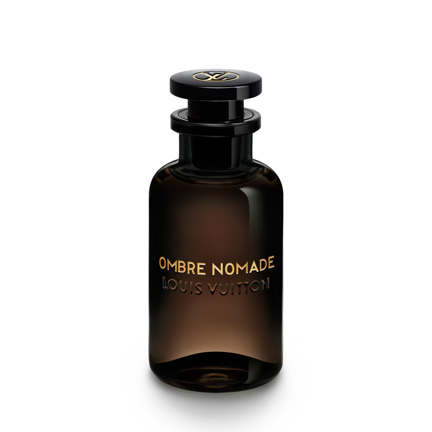 Louis Vuitton Ombre Nomade by Louis Vuitton fragrance – view 1 | Venba Fragrance