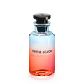Louis Vuitton On the Beach by Louis Vuitton fragrance – view 1 | Venba Fragrance