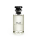 Louis Vuitton Orage by Louis Vuitton fragrance – view 1 | Venba Fragrance